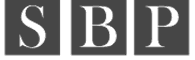 sbp