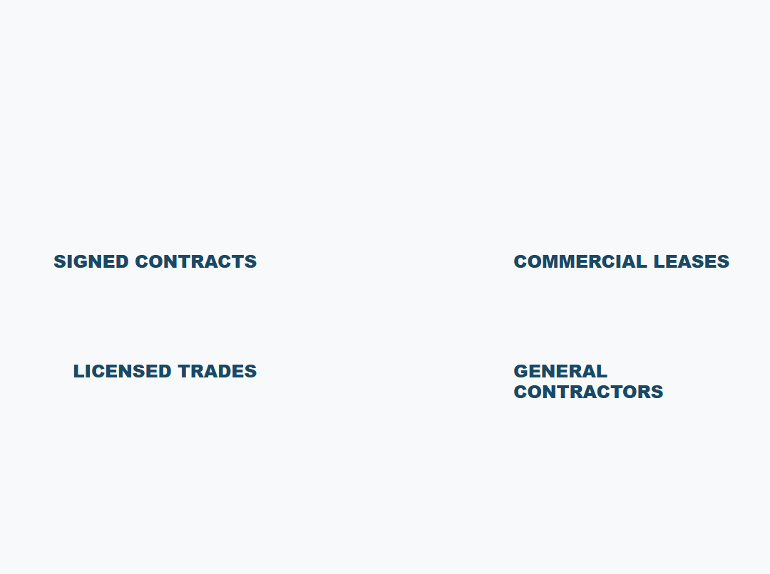 Is General Liability Insurance Required in Texas? What Businesses Really Need to Know