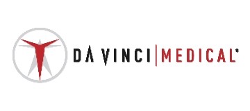 Logo 09