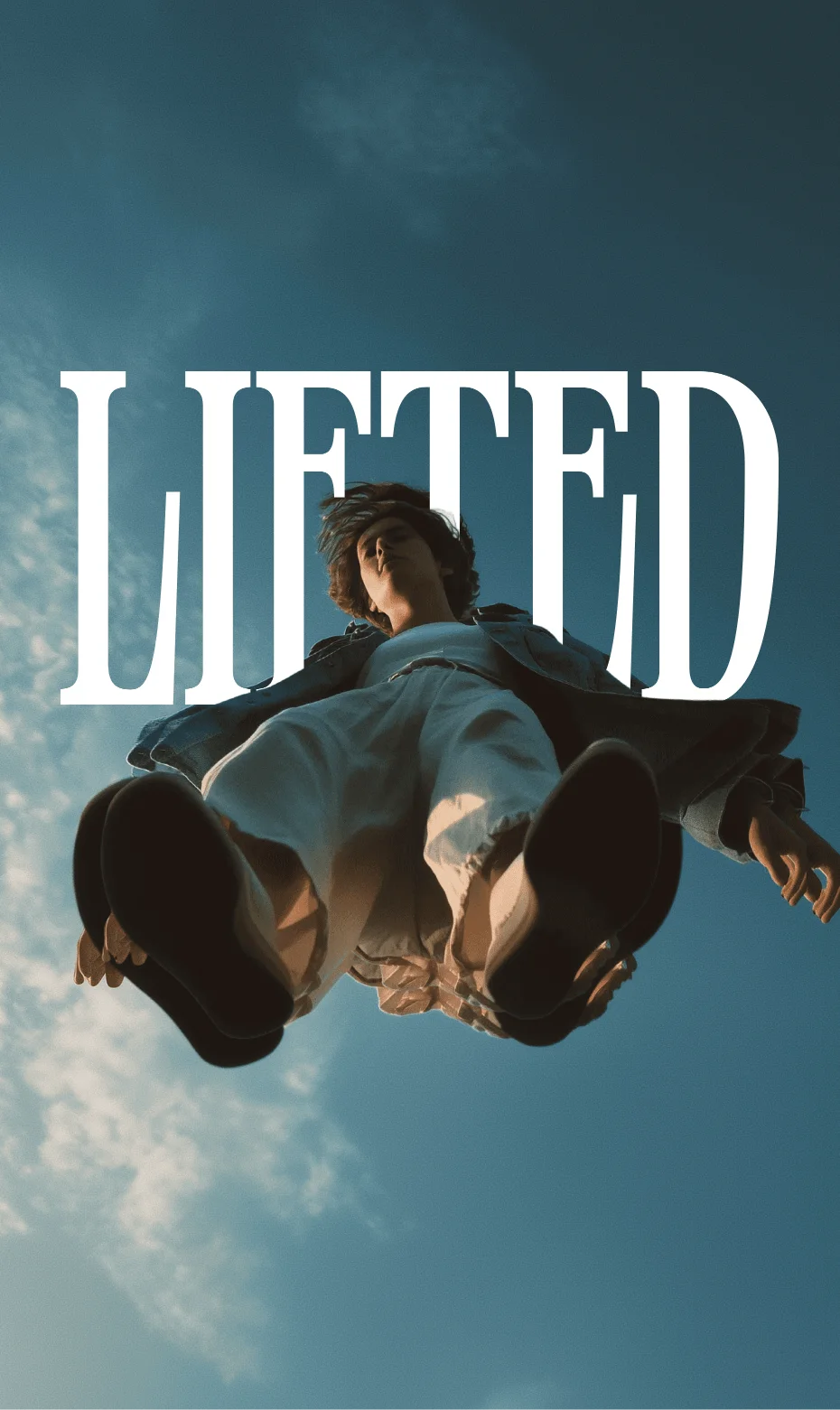 It's not a dance class. It's not a wellness brand. It's something that only makes sense when you're in the room, which makes the brand's job brutally hard: convince people to show up for something they can't fully understand from the outside.