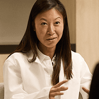 Homocysteine blood marker associated with vascular health and cardiovascular disease risk