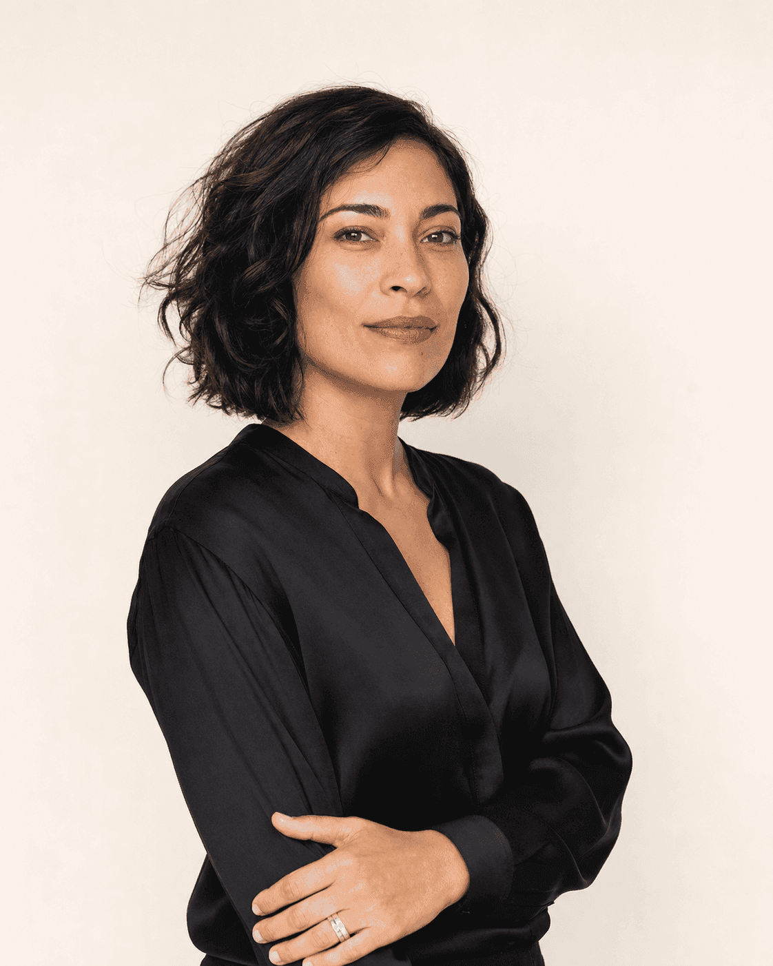 Nodra Editorial — Editorial Team