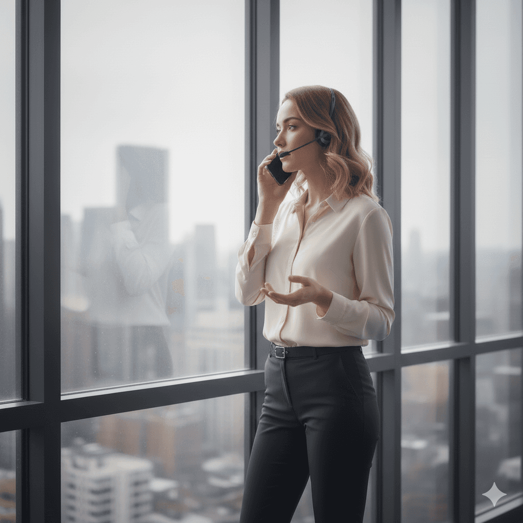 Sales Enablement