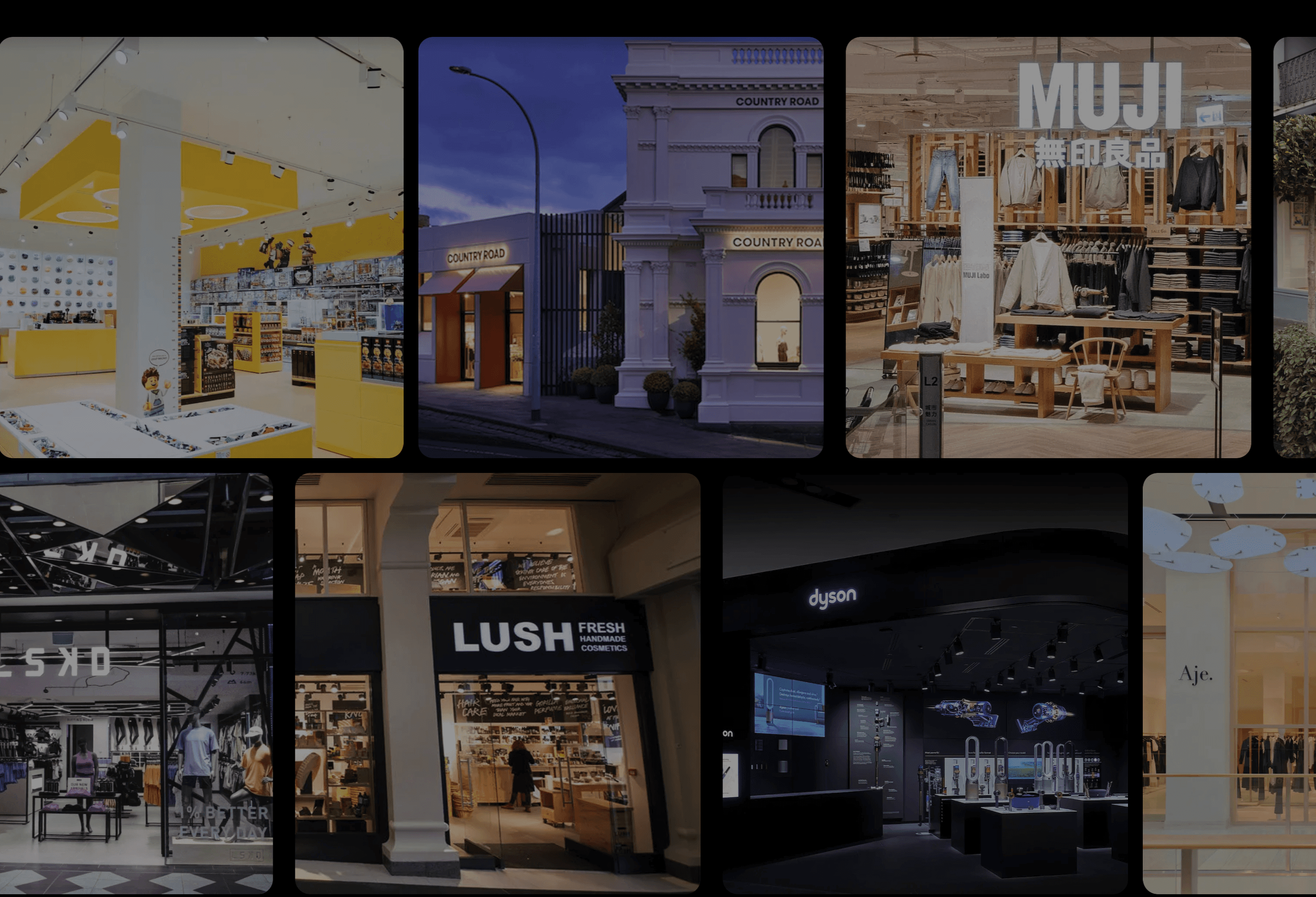 A close-up of a professional podcast microphone with a pop filter and stand placed beside a window, symbolising content creation and audio clarity.