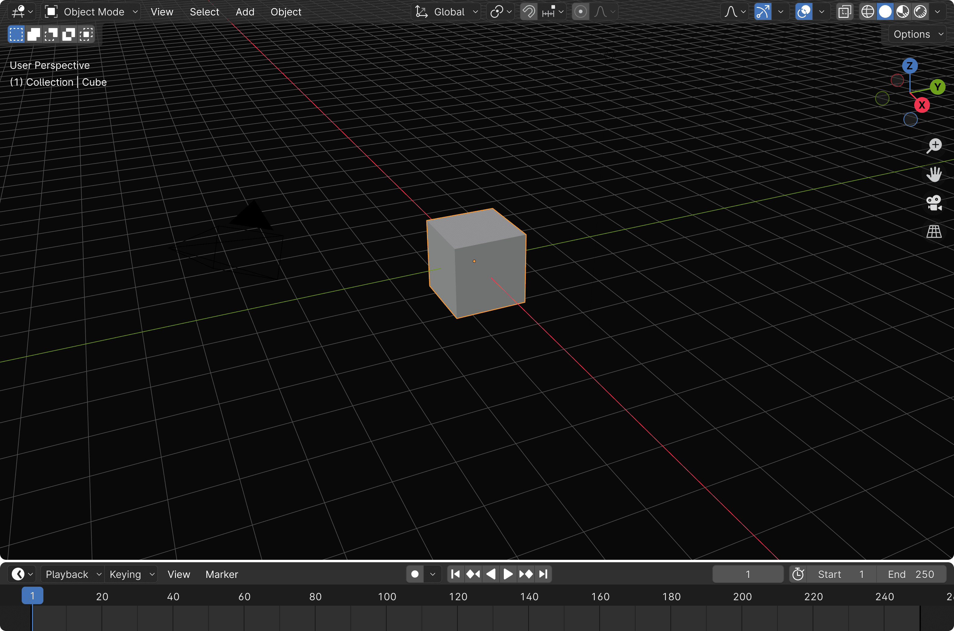 image-asset
