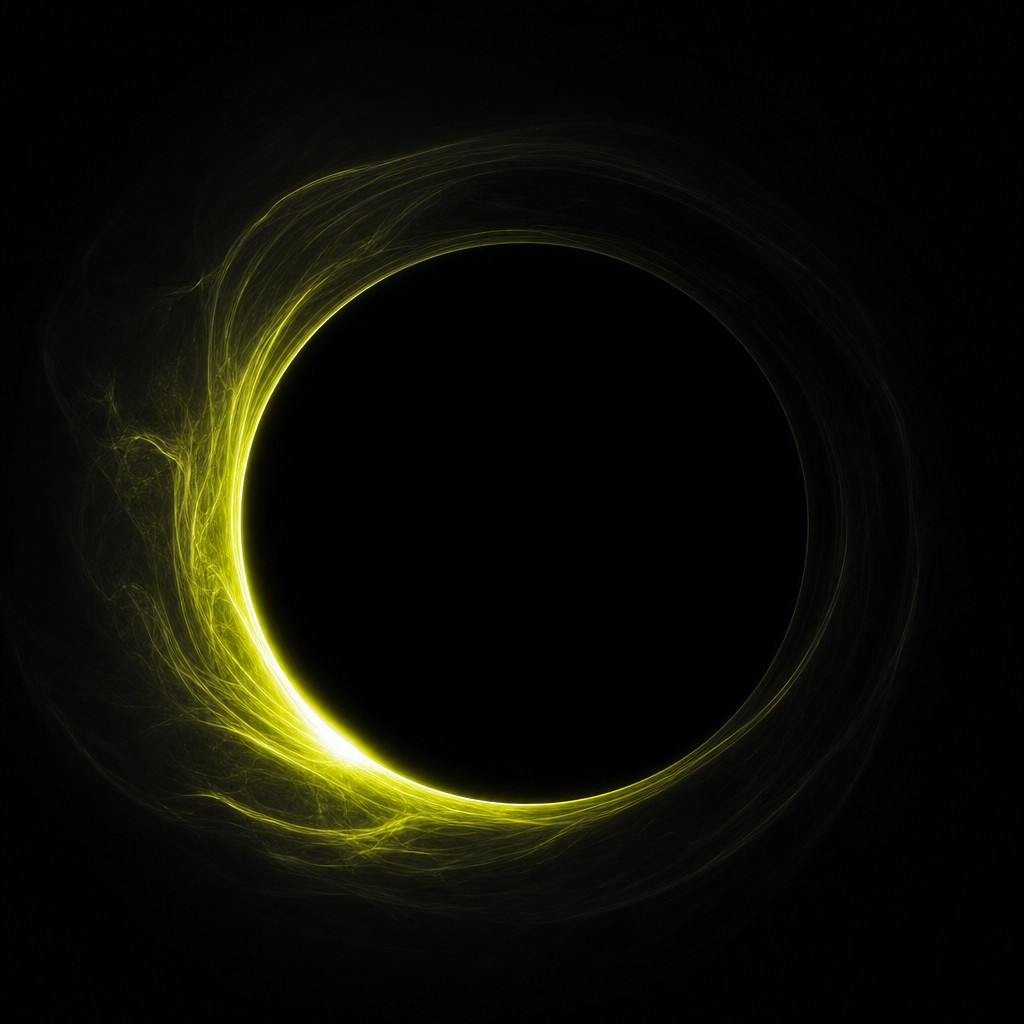 CODECRAFT project image