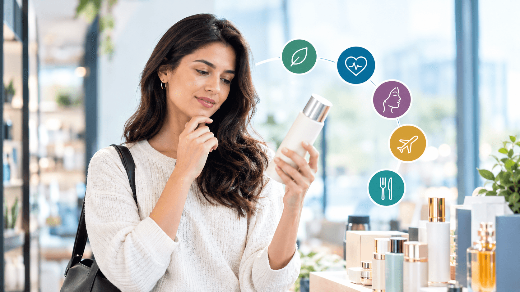 Premiumization in the US: What Is Driving Consumer Willingness to Pay More?