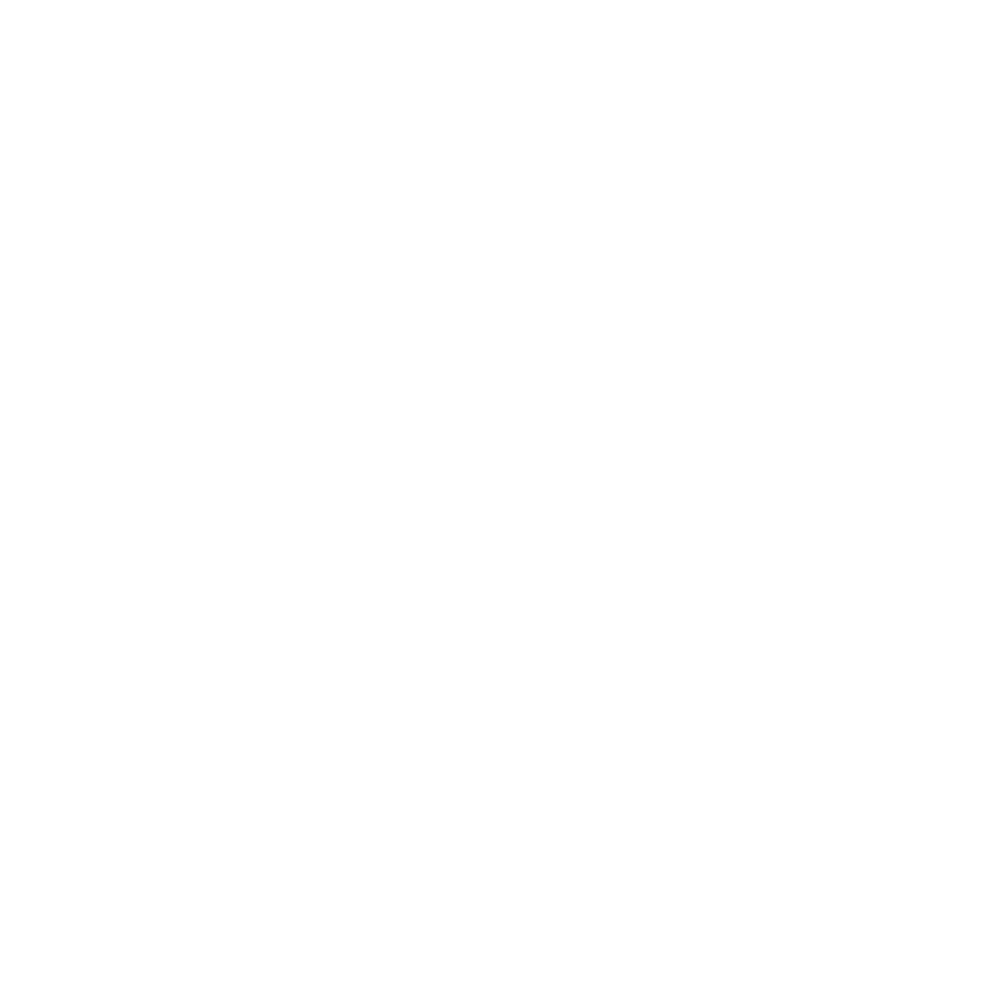 Concept Contact