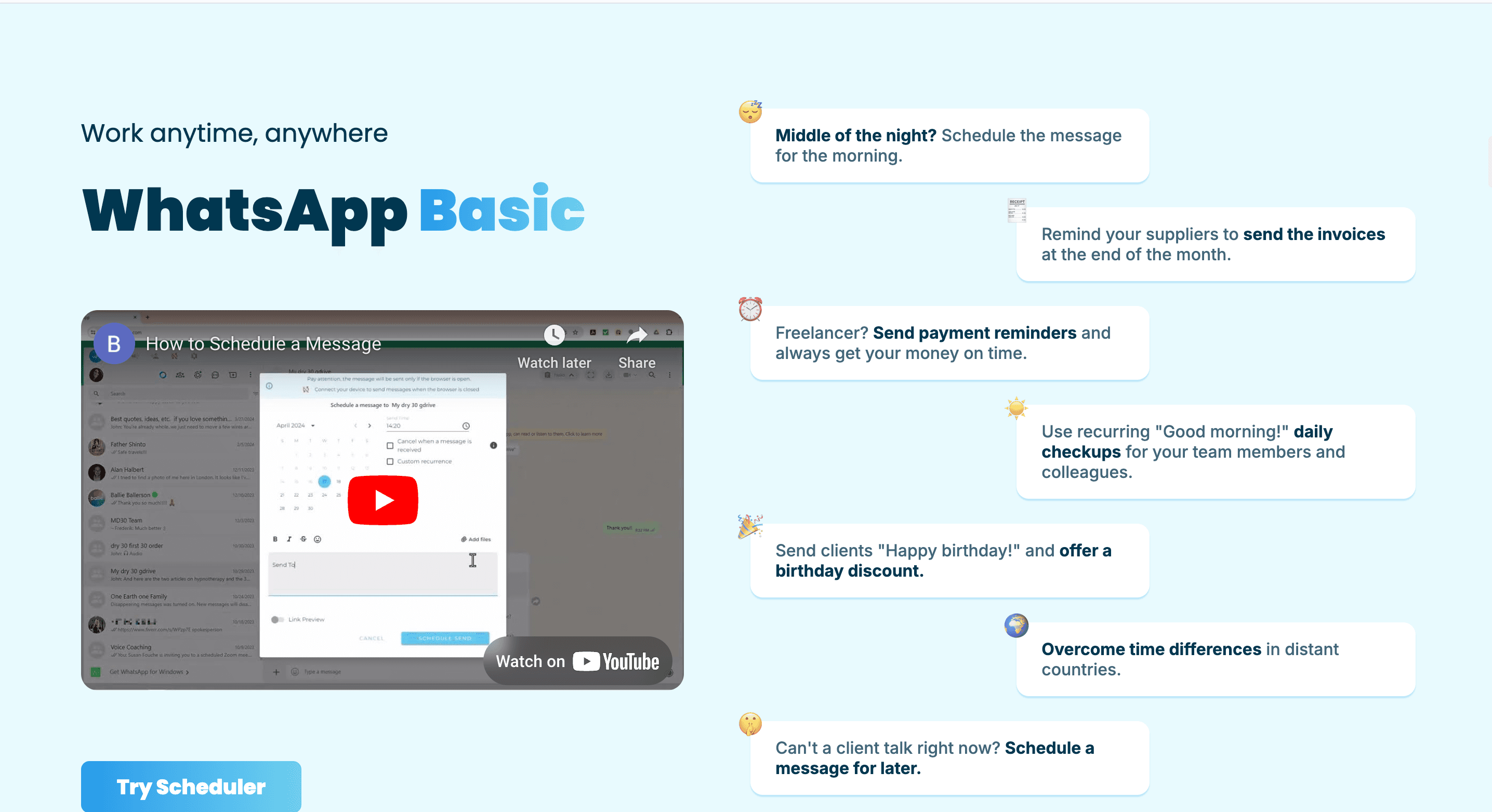 Screenshot 2025-02-13 at 4.43.36 PM.png