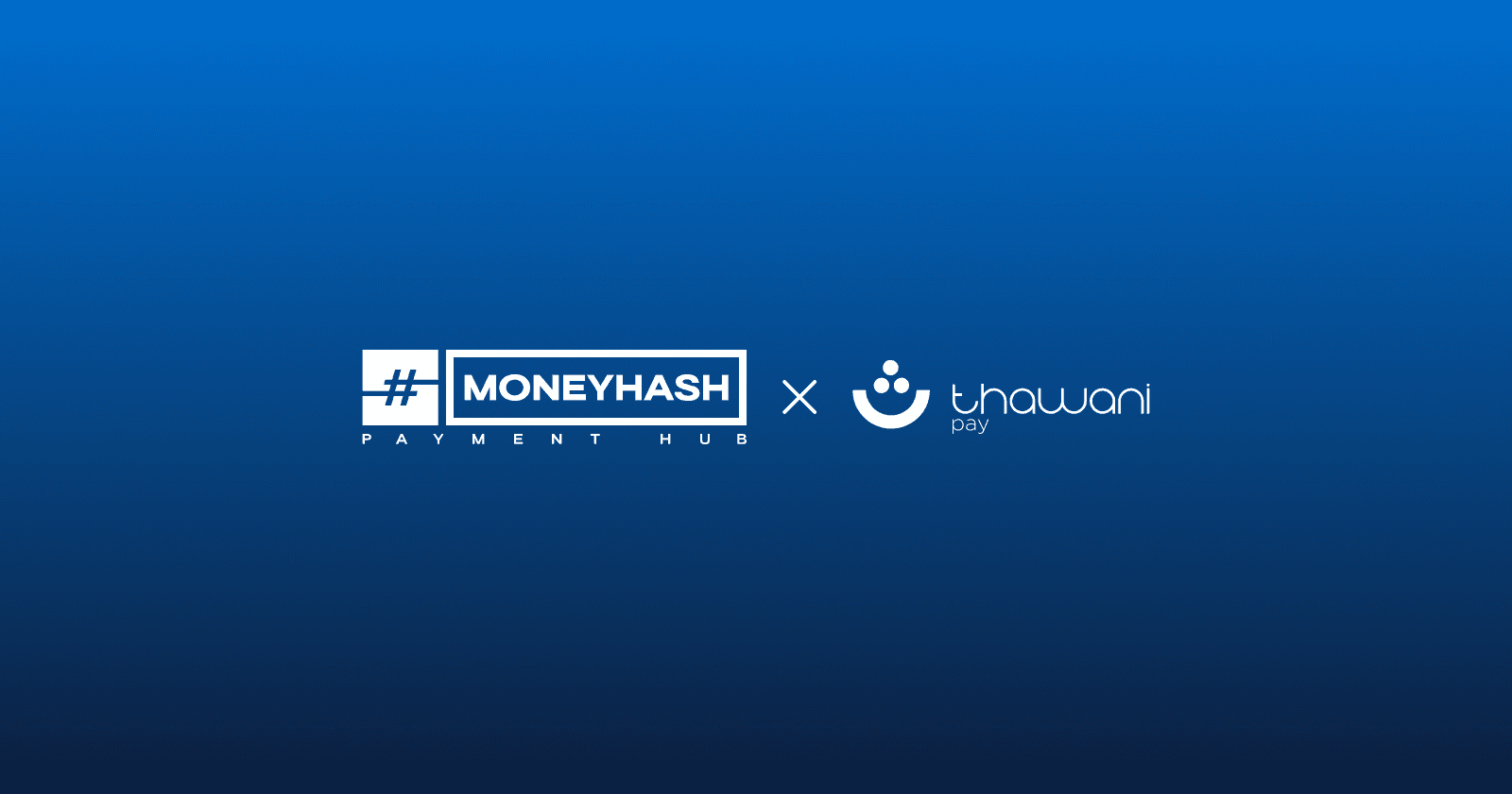 moneyhash-partners-with-thawanipay
