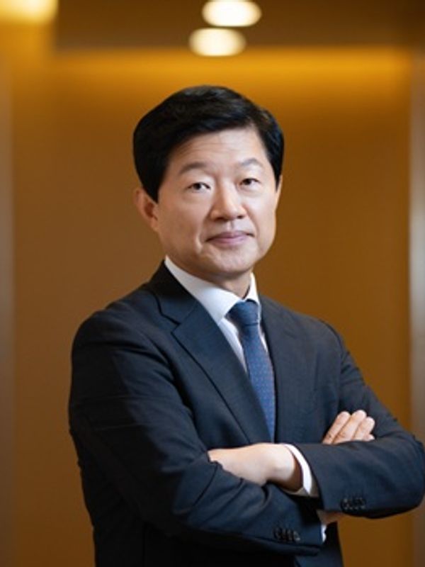 우태희