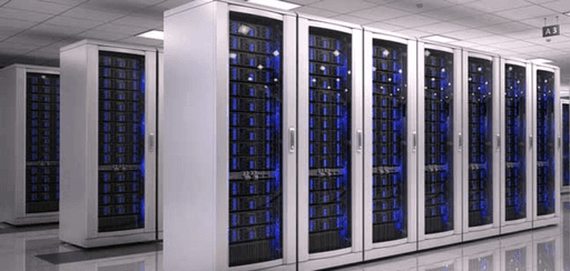 Tecnologia e segurança - 3X Pay