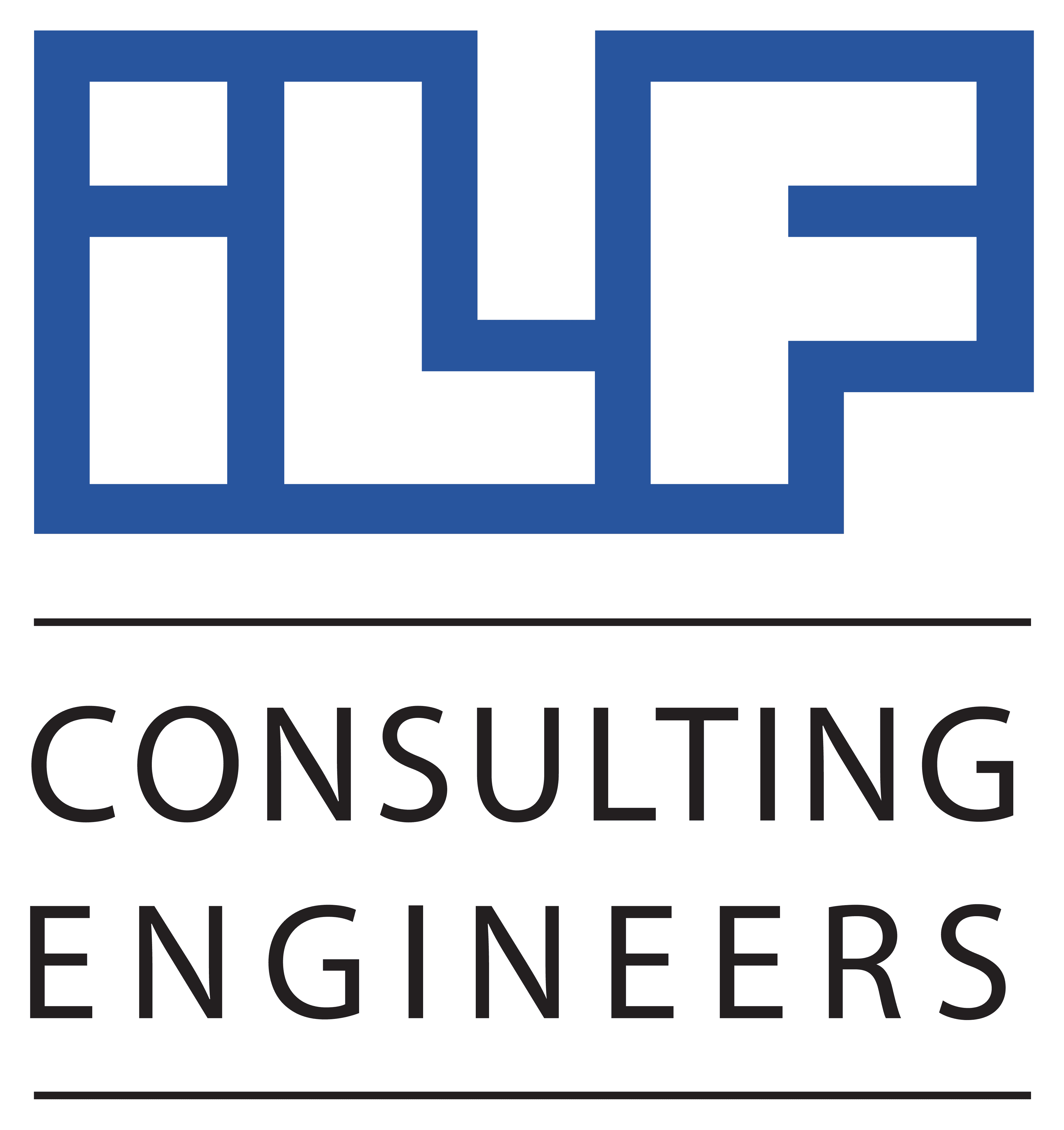 ILF