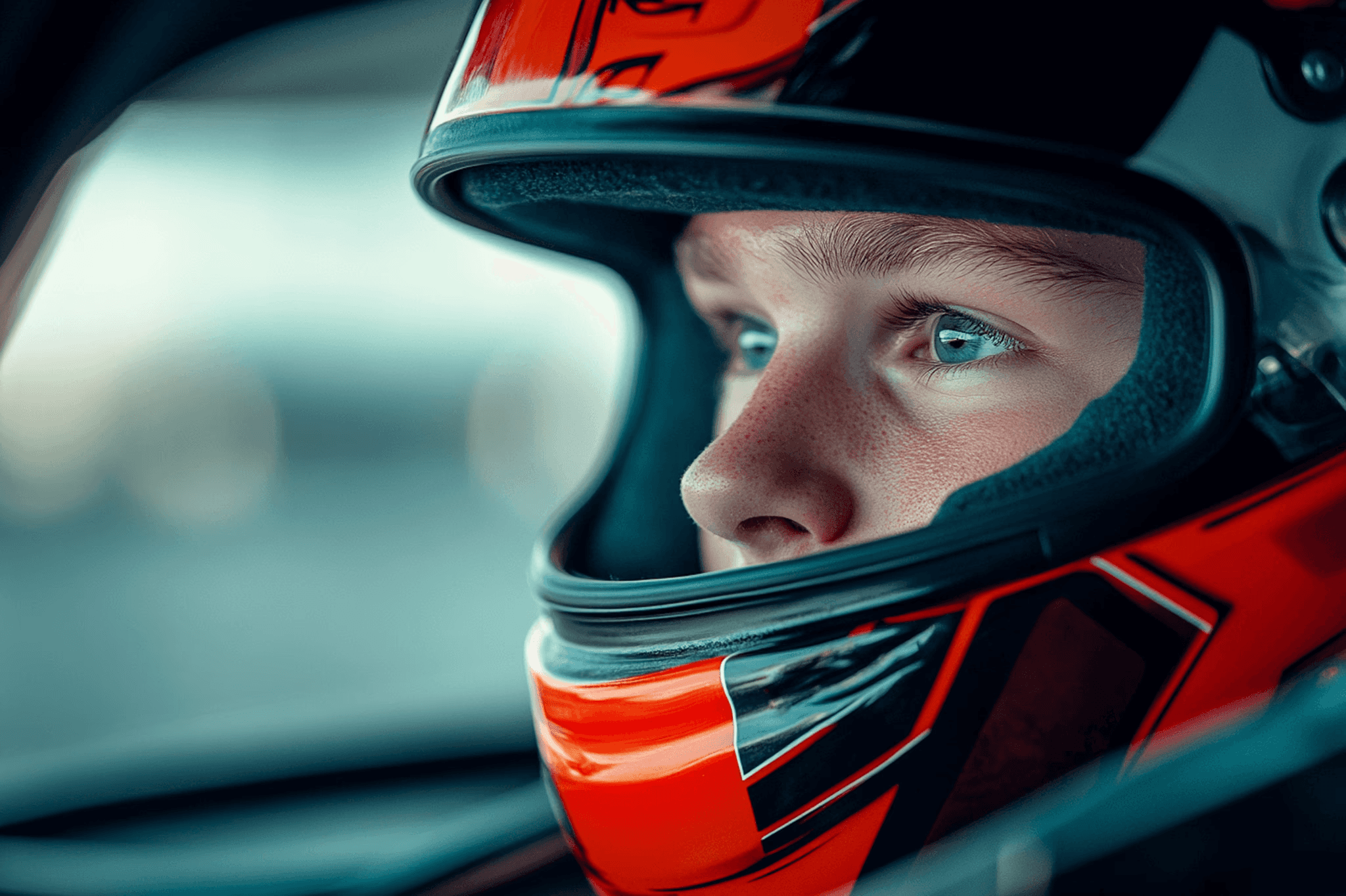 Race
