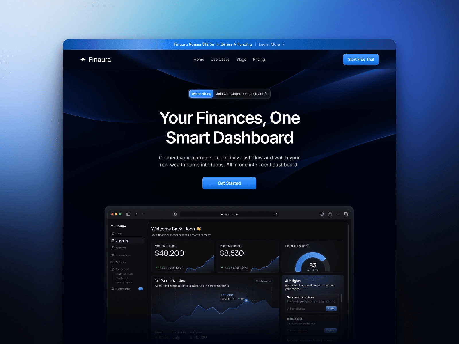 Preview image 1