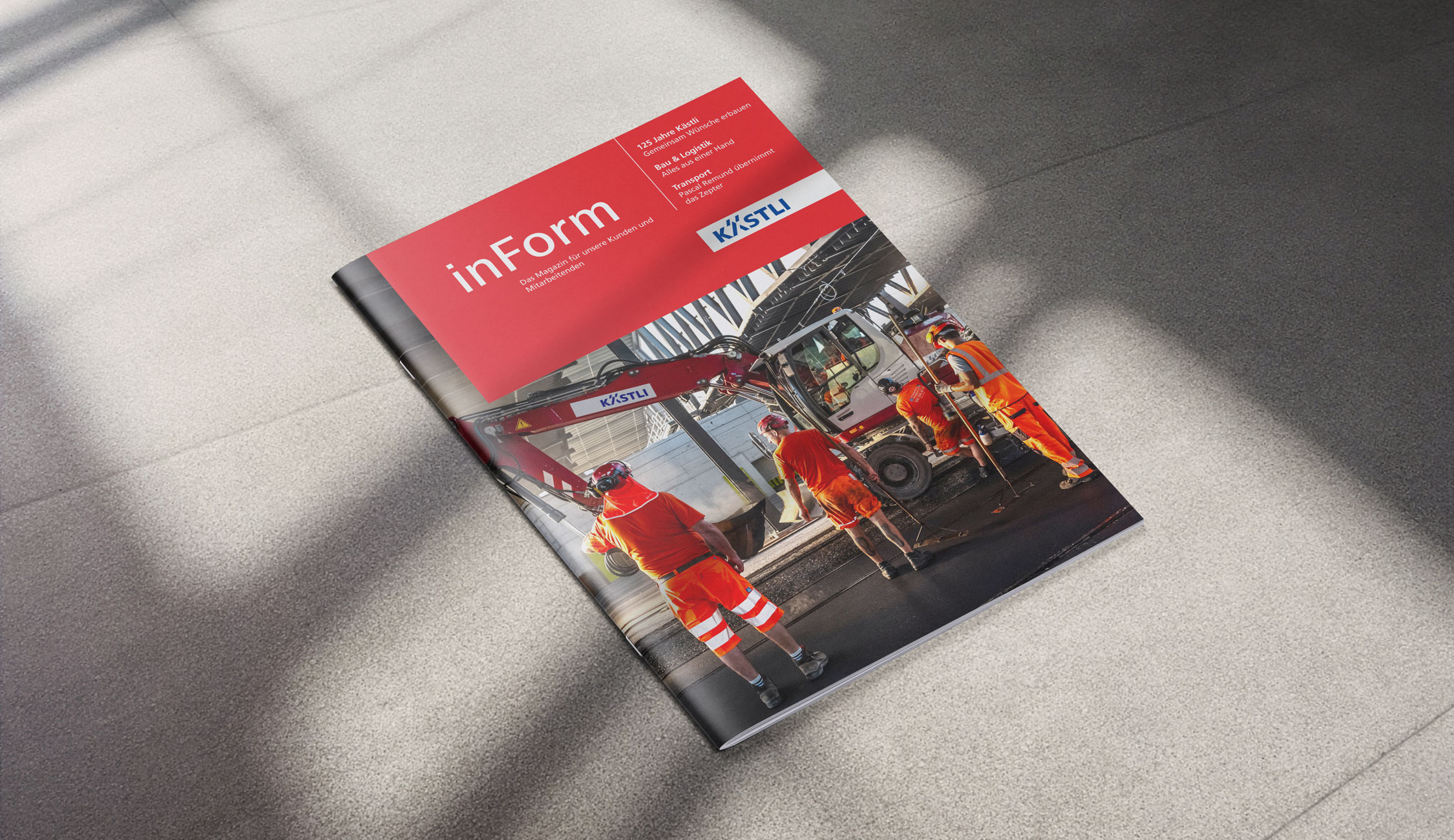 Nacht Kaminfeger Instagram