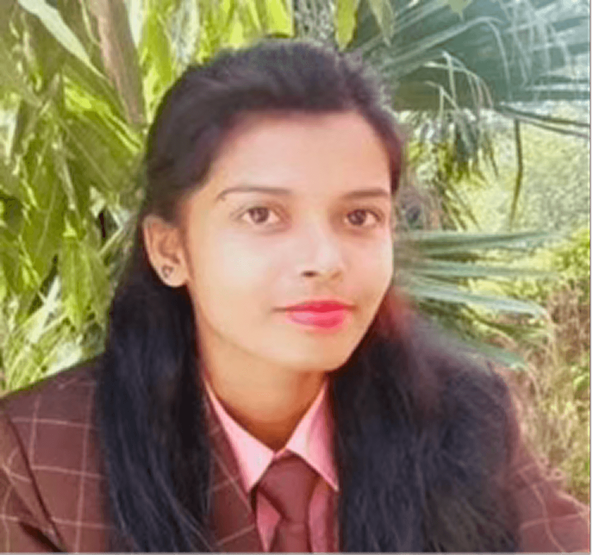 woman wearing eyeglasses reading book
