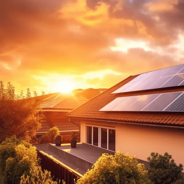Maximize your energy value