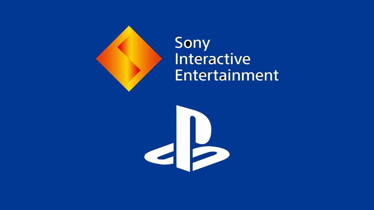 Sony stock analysis, Sony shareholders 2025, Sony major holders, Sony institutional investors, Sony ownership breakdown, Sony financial growth, Sony stock performance, Sony gaming revenue, Sony market share, Sony investor relations, Sony investment analysis, Sony share price today, Sony stock trends, Sony financial report 2025, Sony stock history, Sony Group Corporation stock, Sony global investors, Sony gaming division performance, Ghost of Yōtei sales, Ghost of Tsushima stock impact, Ghost of Yōtei PS5 edition, Sony PS5 limited edition stocks, Sony Interactive Entertainment revenue, Sony gaming business, Sony stock chart analysis, Sony mutual fund investors, Sony top institutional holders, Vanguard Sony shares, BlackRock Sony investment, Sony market capitalization, Sony financial growth chart, Sony profit analysis, Sony gaming stock rise, Sony foreign ownership, Sony Japanese investors, Sony shareholding pattern, Sony investment funds, Sony stock forecast 2025, Sony share price growth, Sony company valuation, Sony stockholders breakdown, Sony ETF investors, Sony dividend updates, Sony stock increase after Ghost of Yōtei, Sony financial results Q3 2025, Sony stock highest closing value, Sony PlayStation market impact, Sony business growth 2025, Sony PS5 market analysis, Ghost of Yōtei financial impact, Sony entertainment stock, Sony gaming stock report, Sony long term investors, Sony stock comparison 2020 vs 2025, Sony global shareholding report, Sony game releases and stock movement, Sony gaming hardware profits, Sony investor confidence, Sony equity structure, Sony stock report Japan, Sony trading volume 2025, Sony major mutual fund holders, Sony asset management report, Sony financial insights, Sony global market performance, Sony game impact on shares, Sony foreign institutional investors, Sony stock ownership data, Sony corporate ownership 2025, Sony business growth trend, Sony gaming investment trends, Sony Interactive stock price, Sony group stockholders, Sony PS5 sales impact, Sony financial strength report