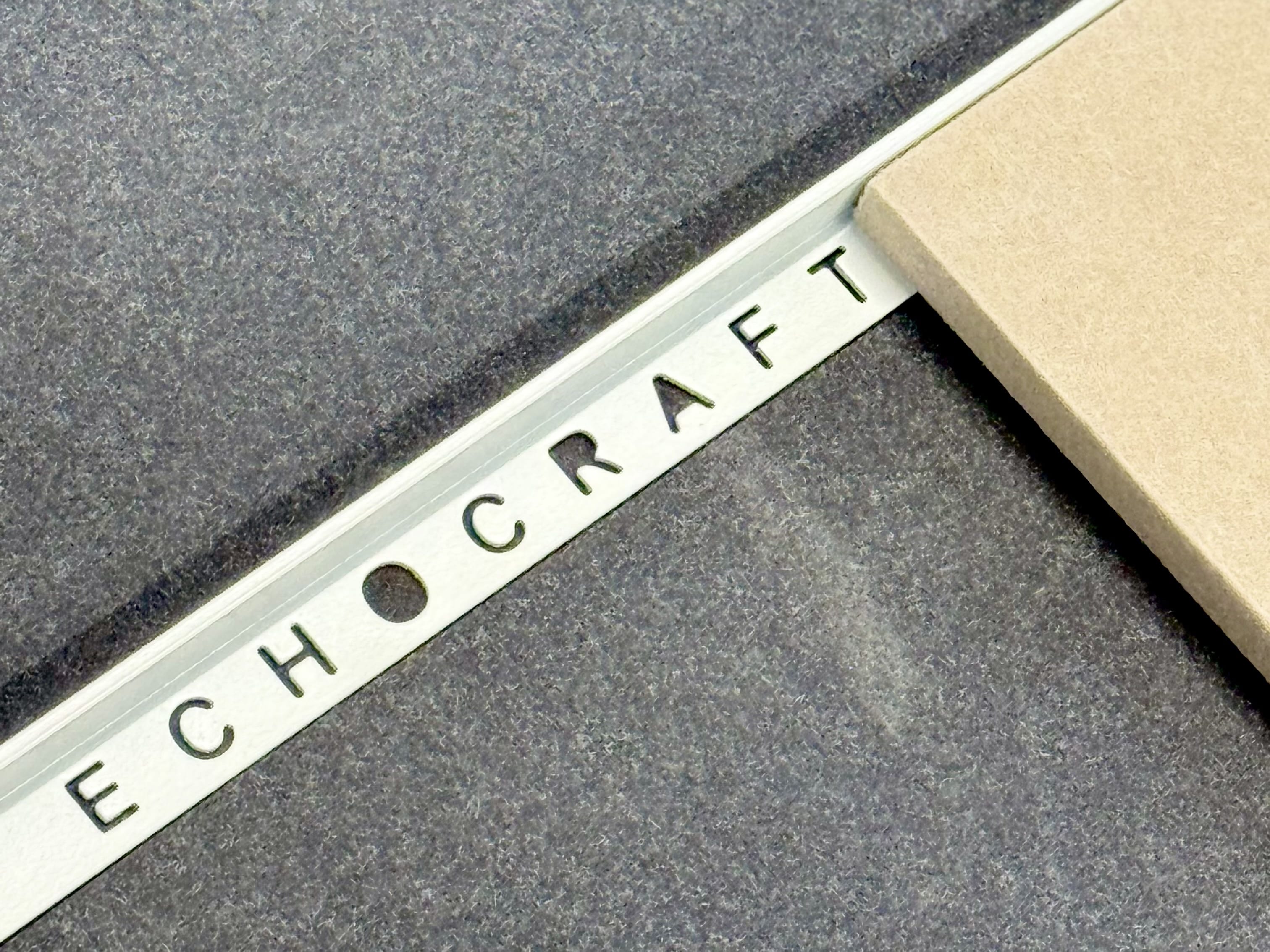 brown wooden center table inside room