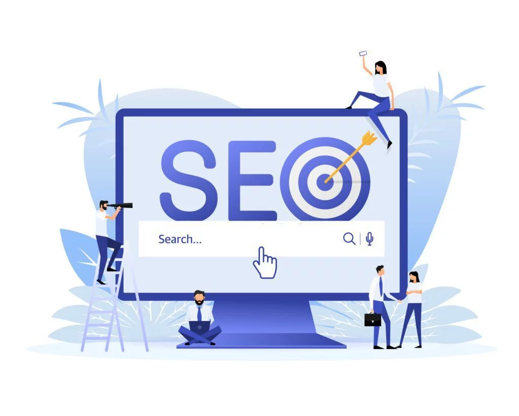 Premium SEO Service in Toronto
