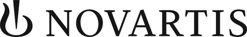 Novartis logo