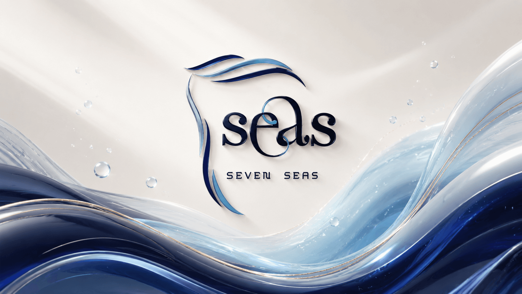 Project Cover Image