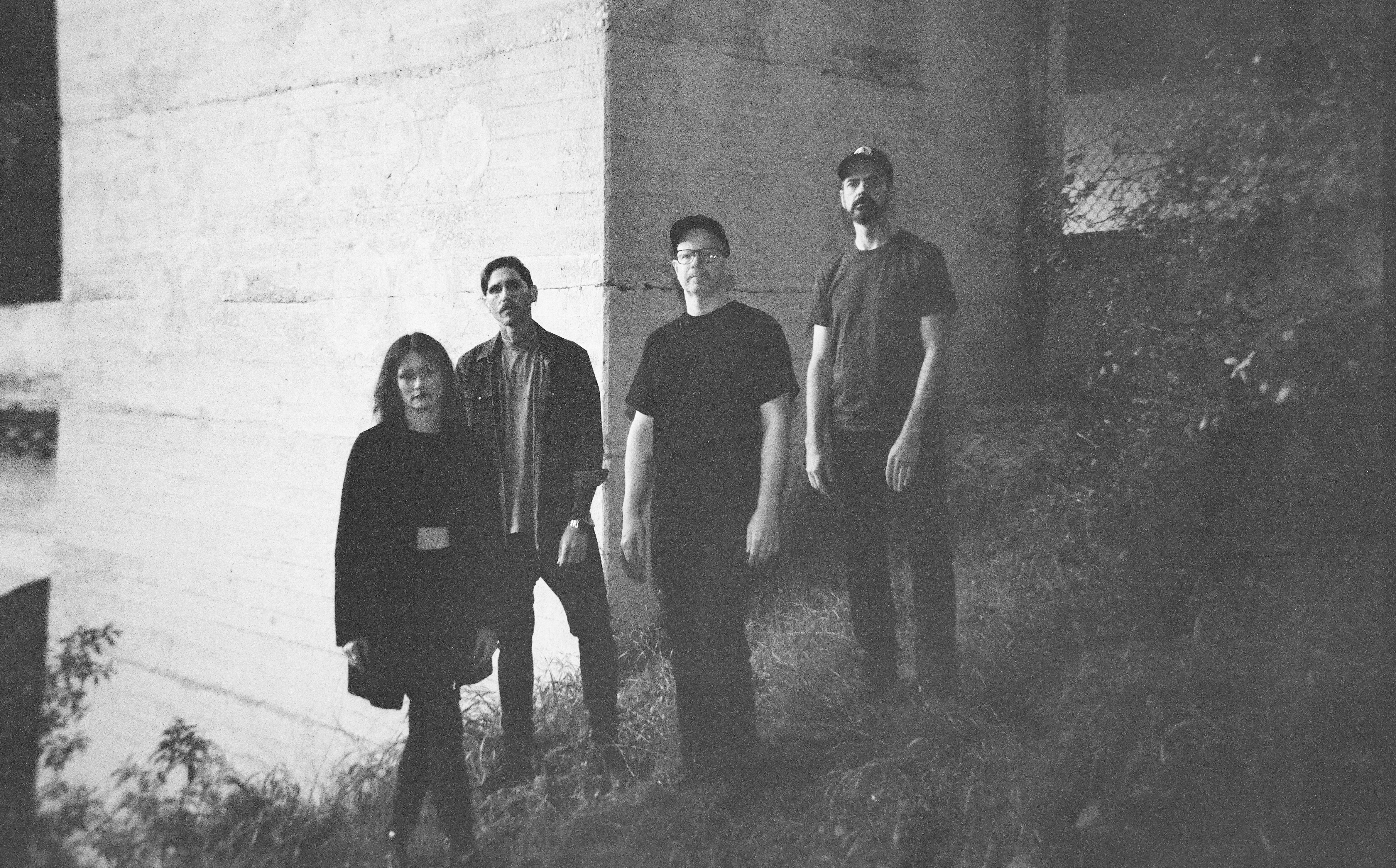   Photo by © Bronco Forte promo