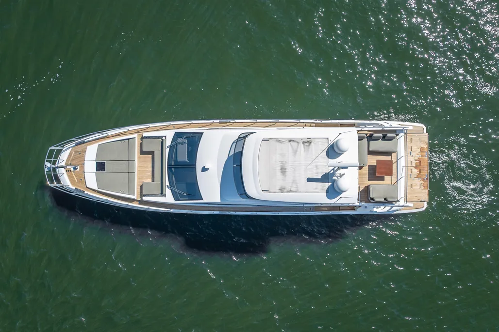 Boat thumbnail 18