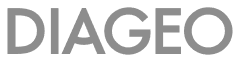 DIAGEO