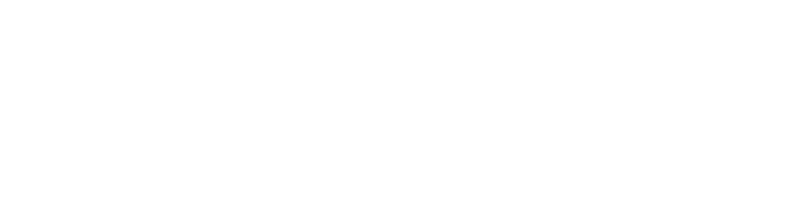 Auralis Logo White