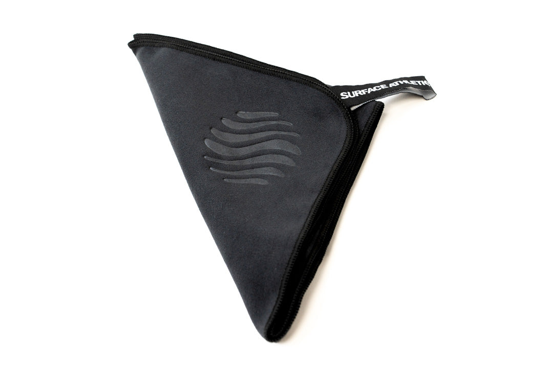 Ultralight Mini Towel Studio Shot 02