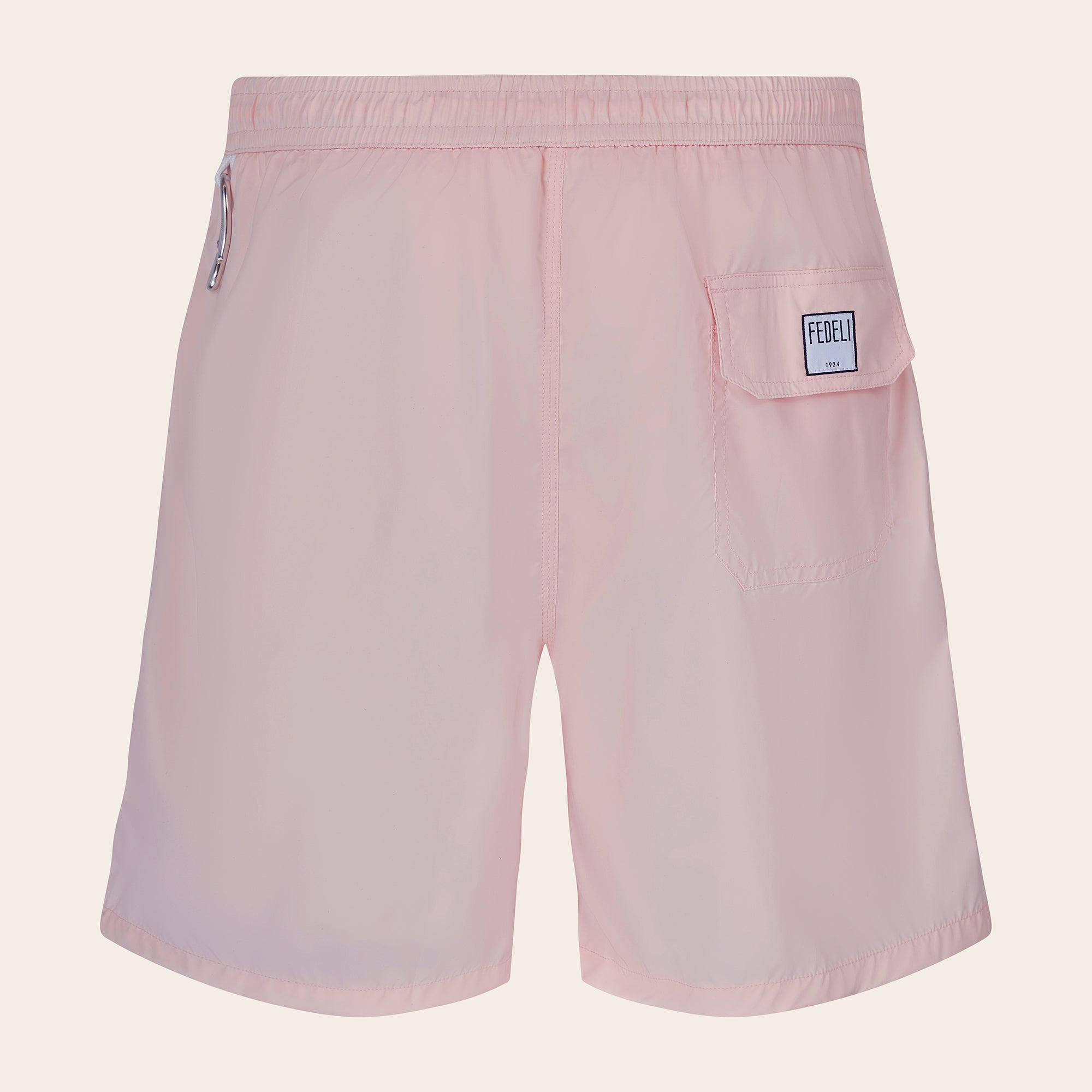 Positano Airstop Unito - Solid Colours - Adda River