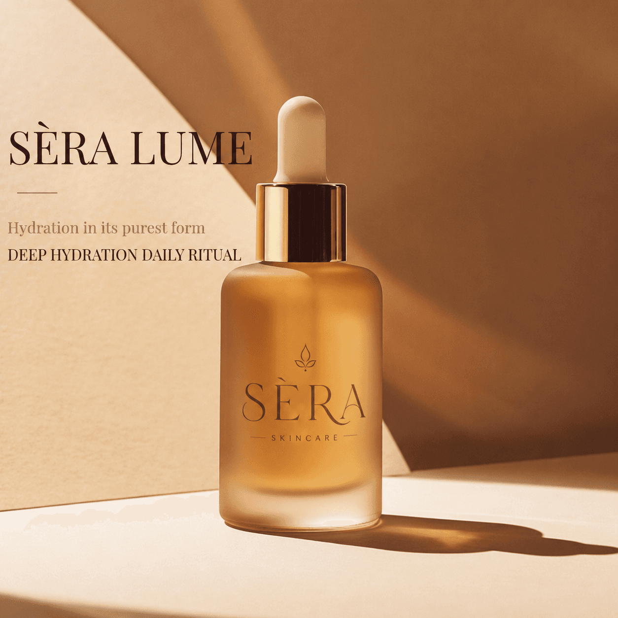 Sèra