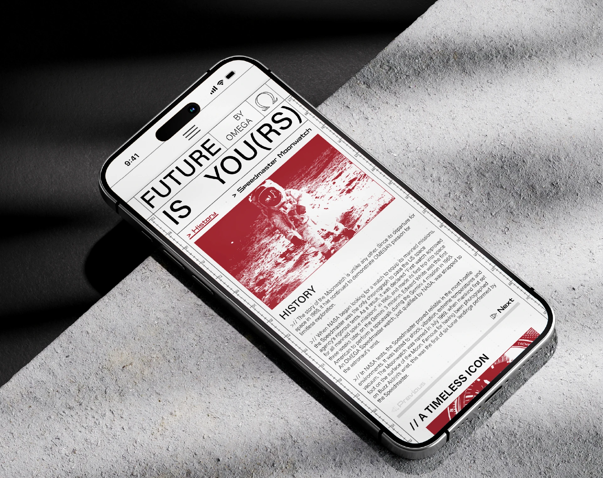 Futureisyours_phone