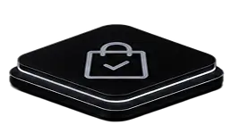 Ecommerce icon