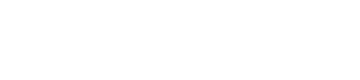 教育部_logo_white