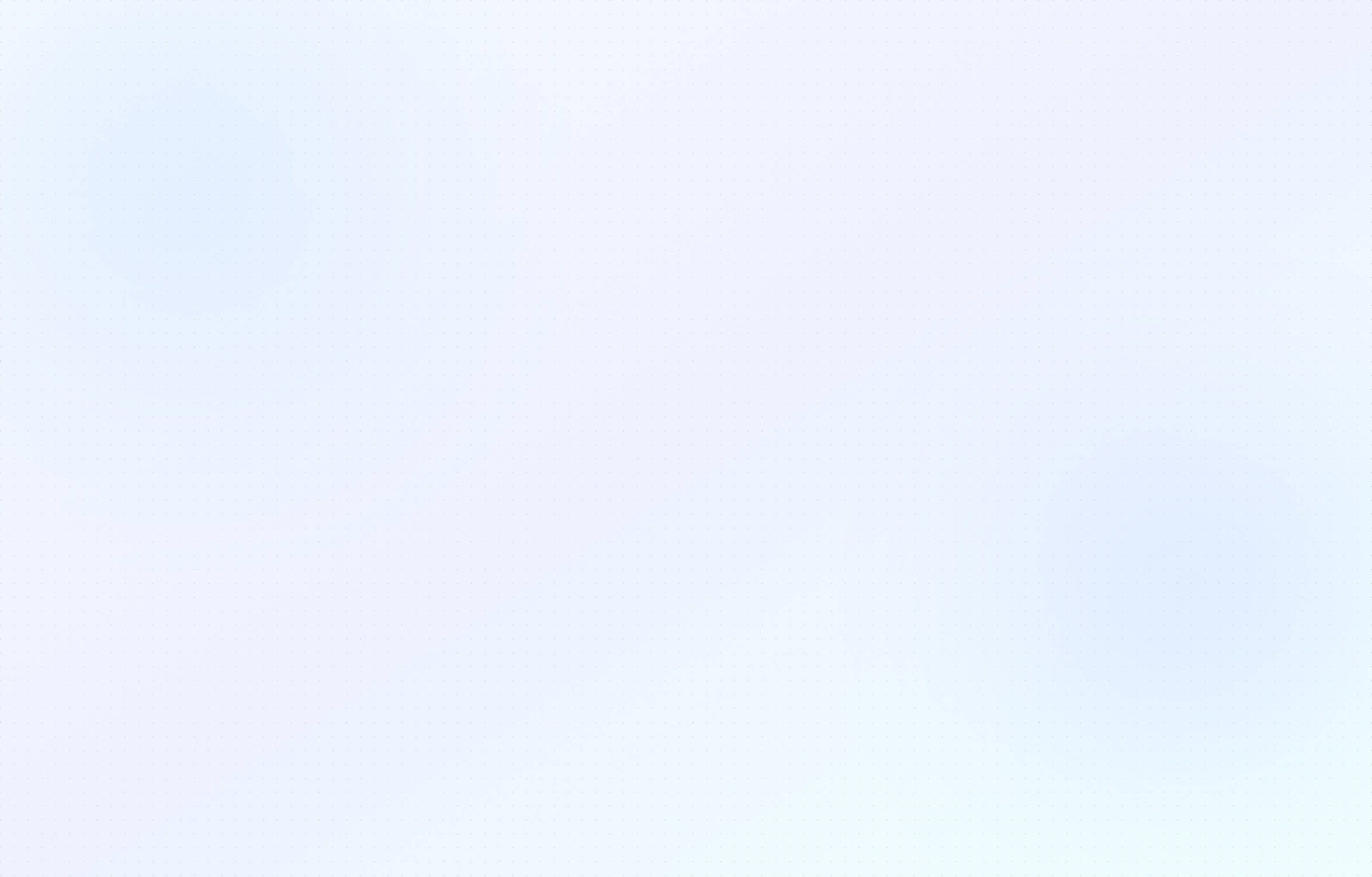 Hero Background Image