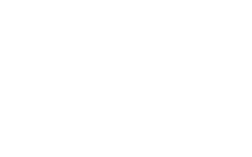 Gruppo Omnia Logo