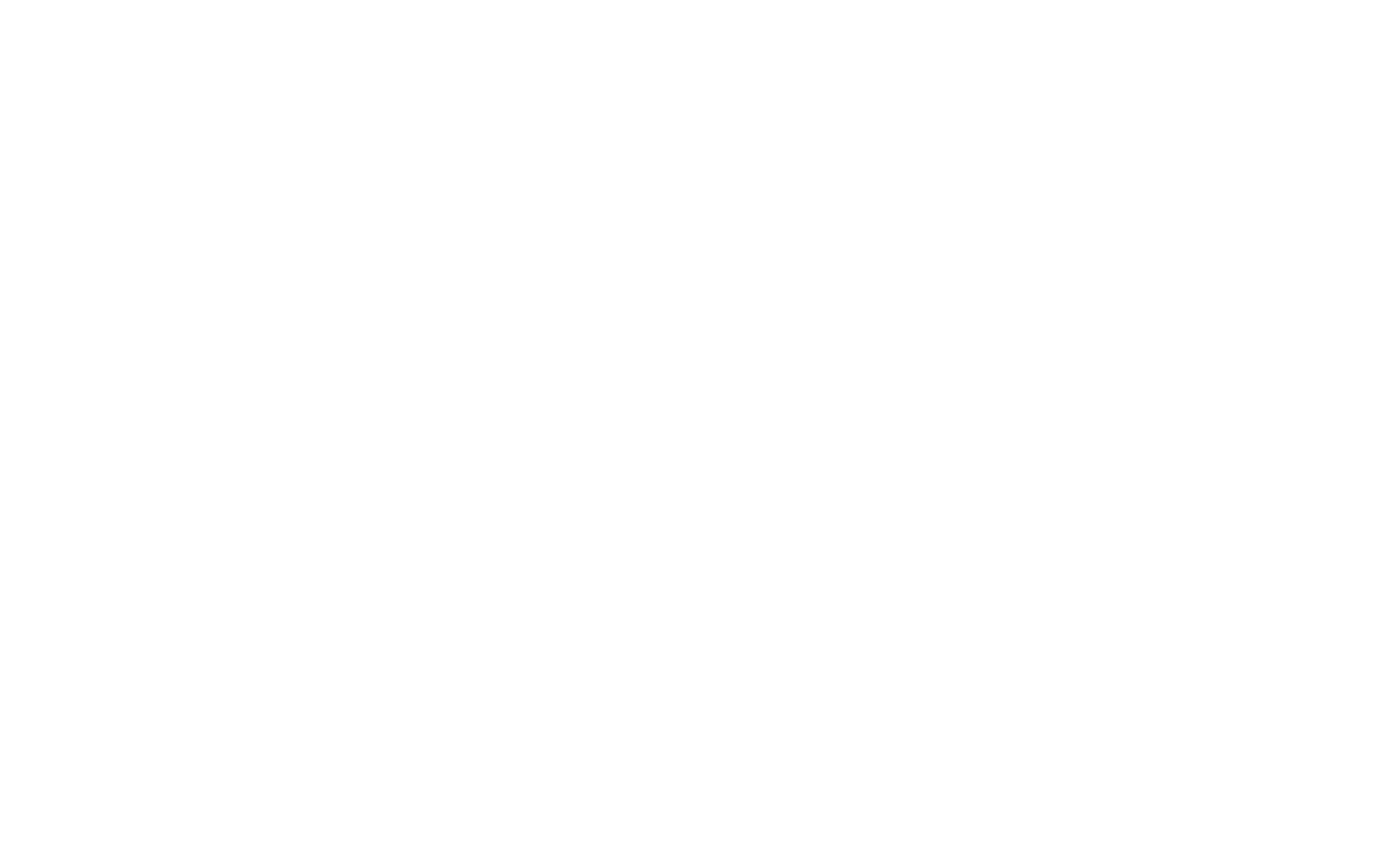 Gruppo Omnia Logo