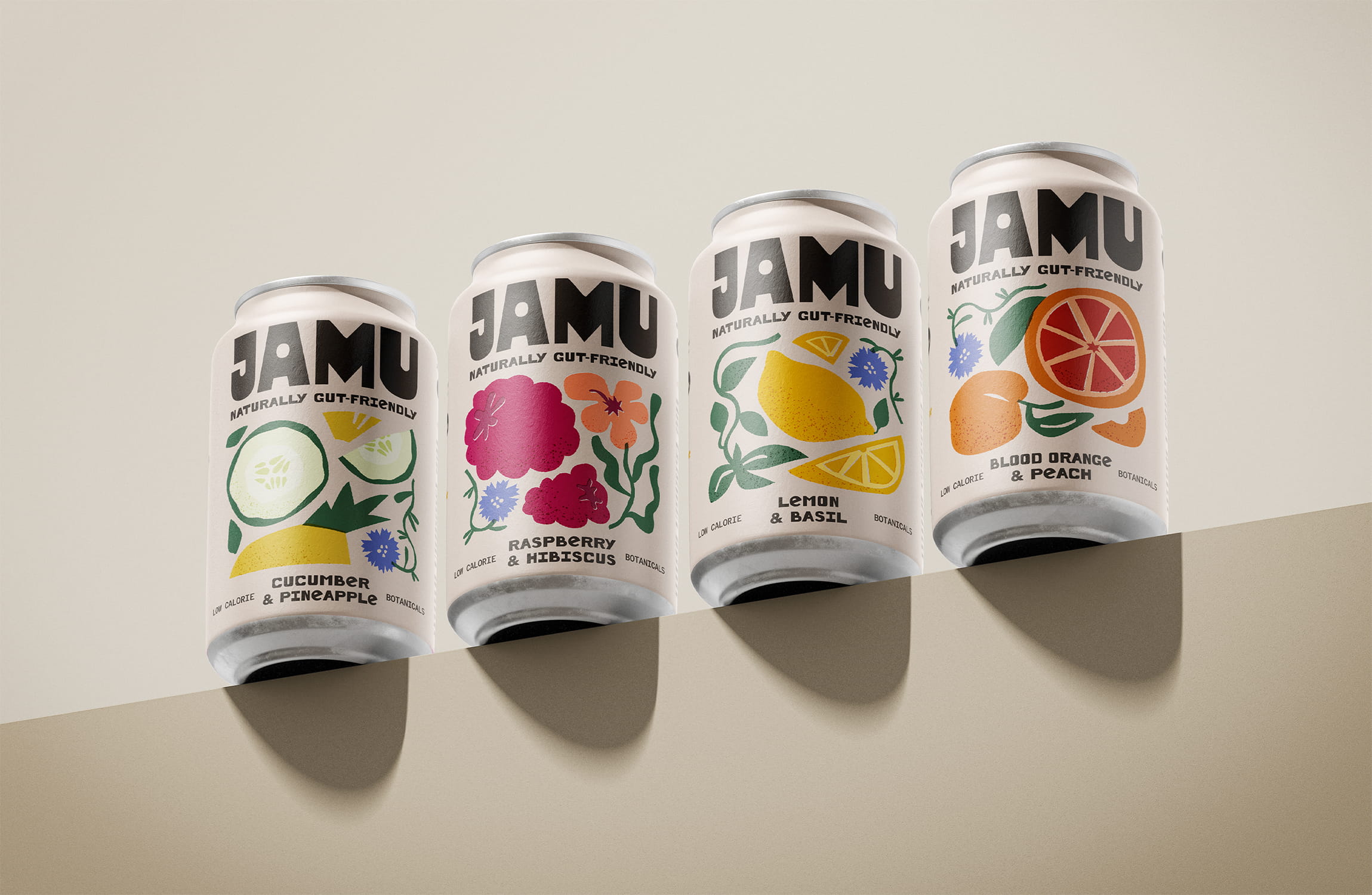 Batch.Works logo over a photo of a box of 3D printed objects