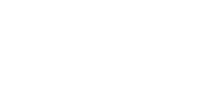 Powersurge logo / Client logo
