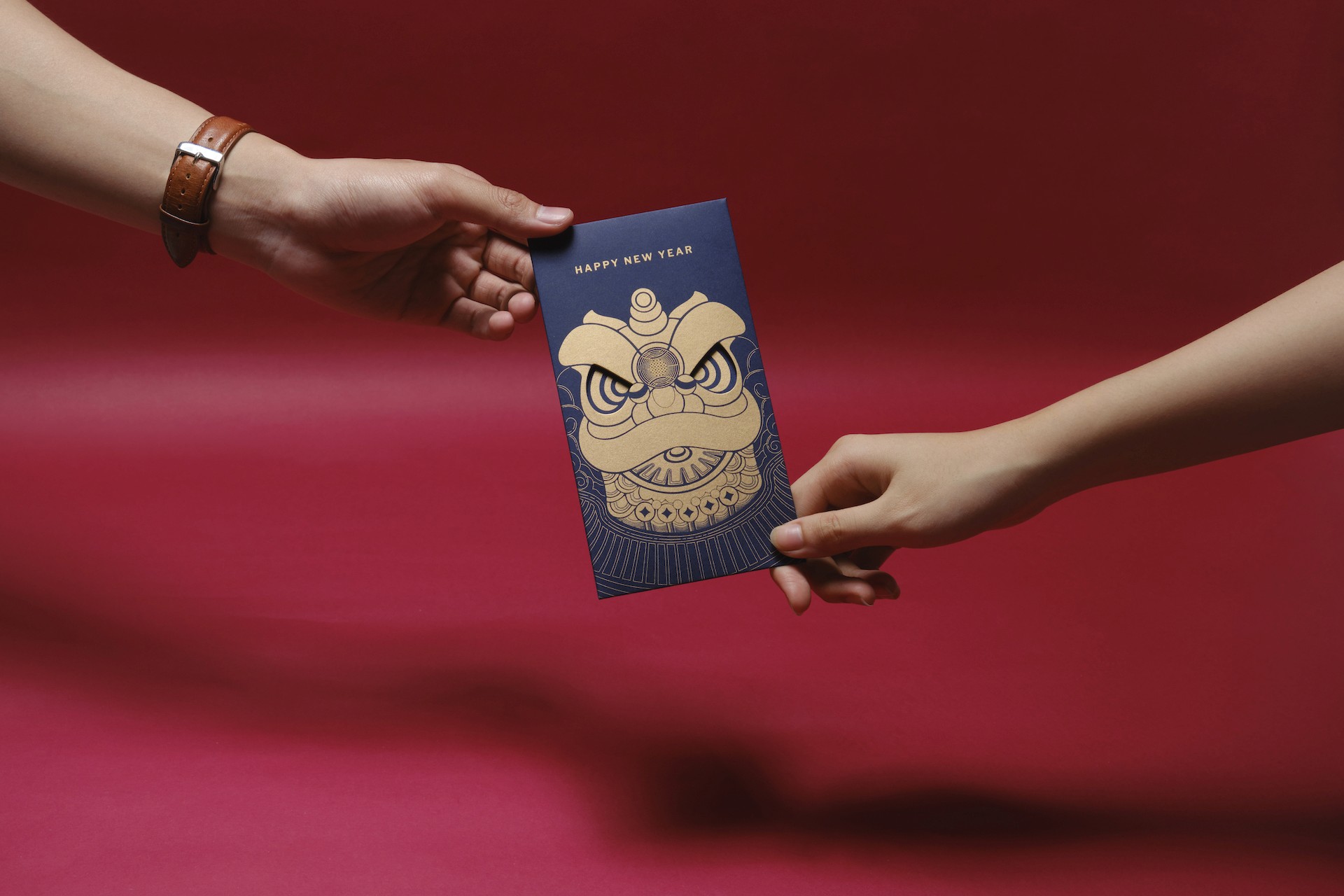 Here comes the alt text