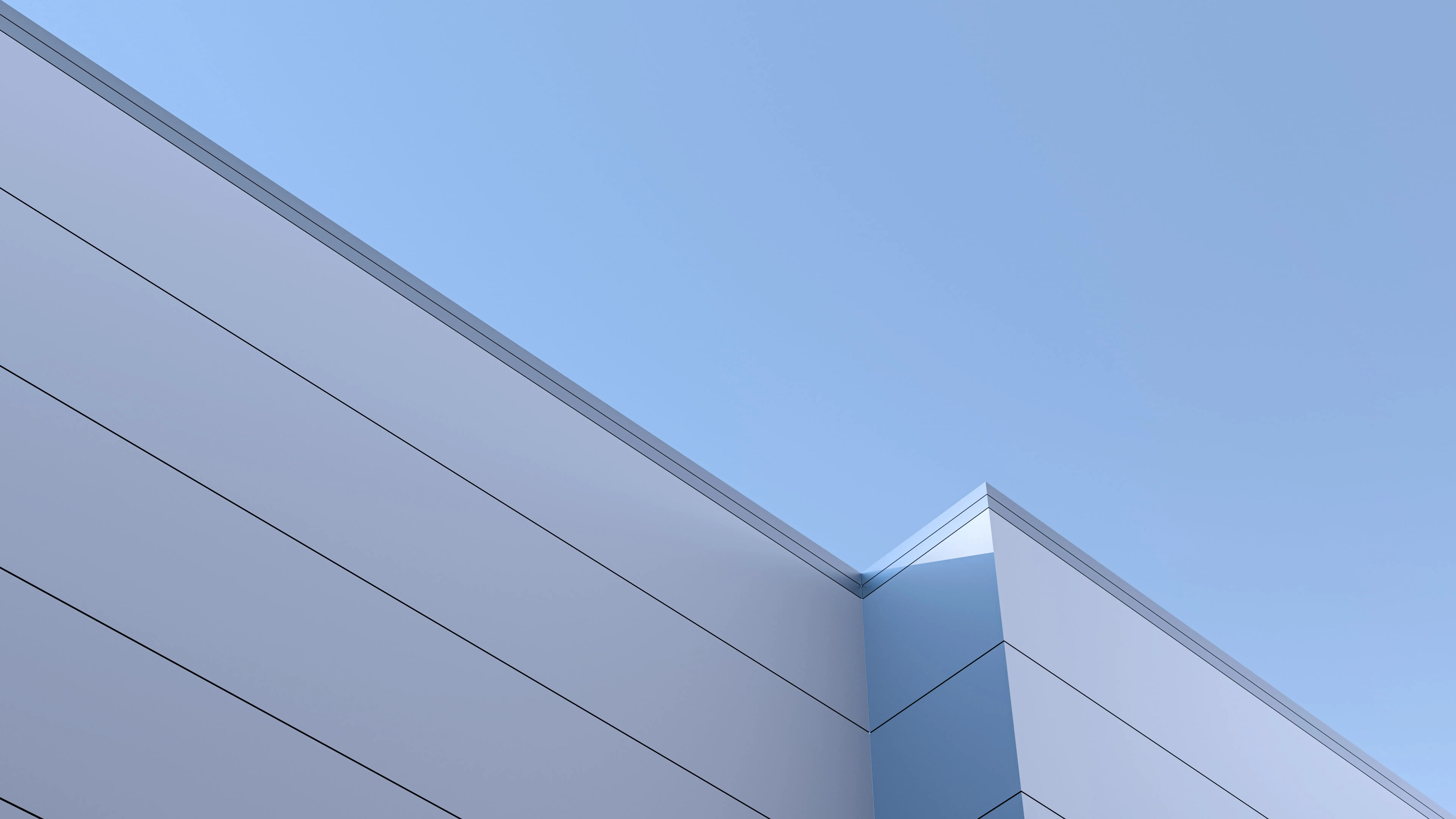 építészeti szakági partnerek háttér