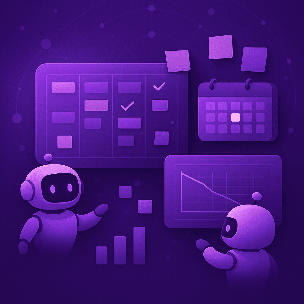 sprint-planning-ai-agent