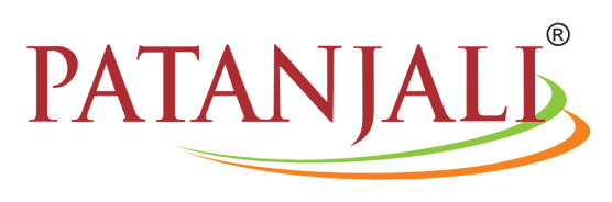 patanjali