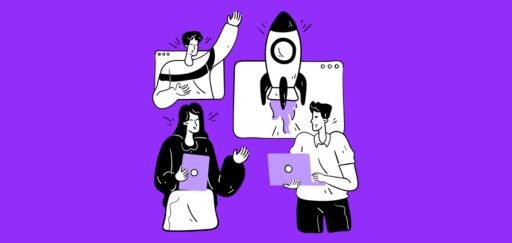 fast app launch feature image