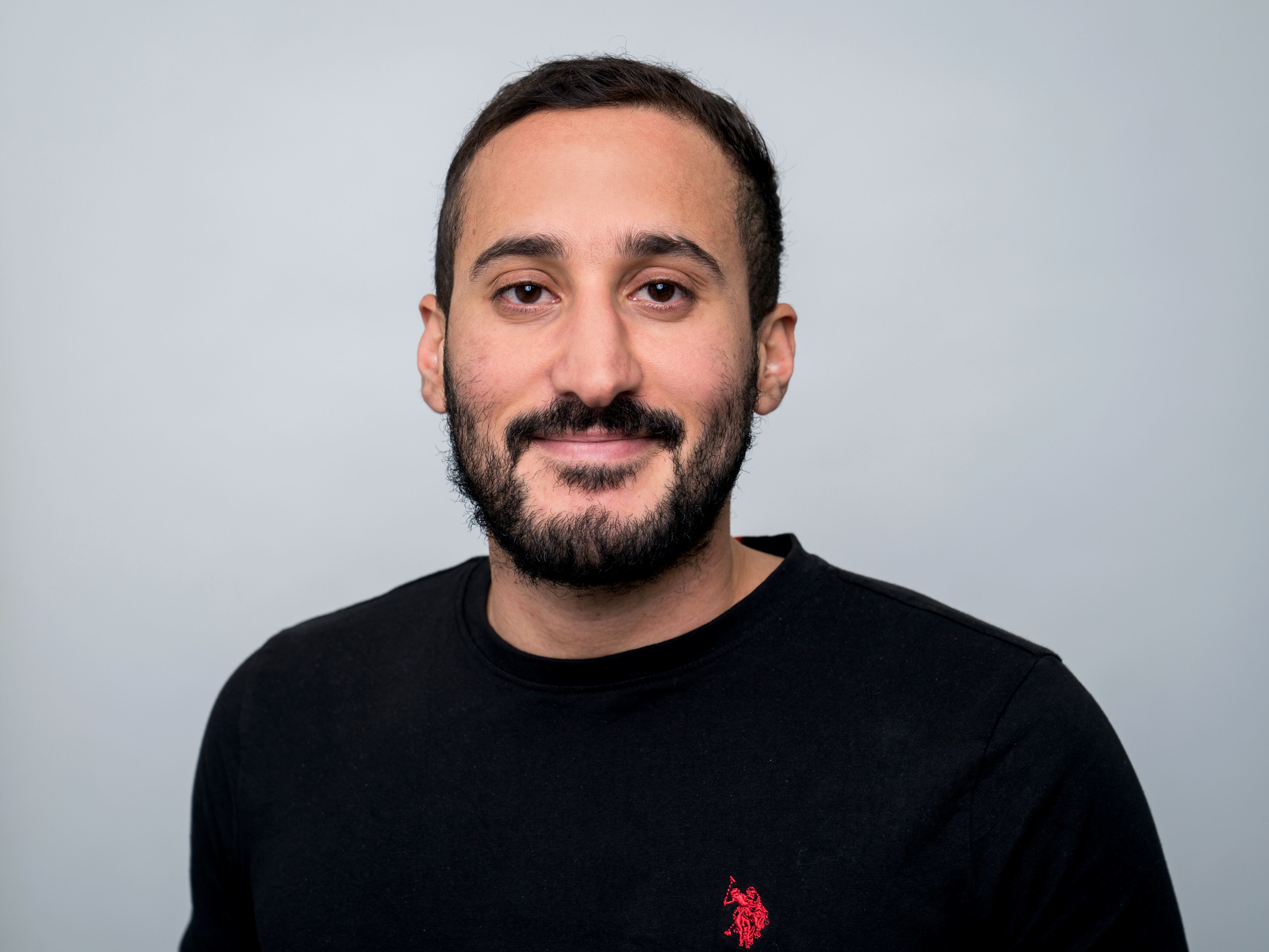 Leslie Alexander Image