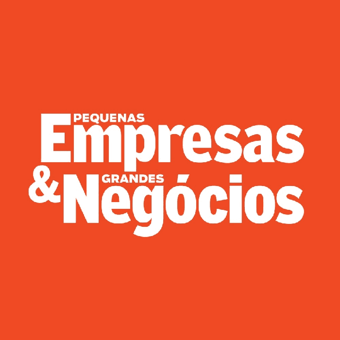 Revista PEGN