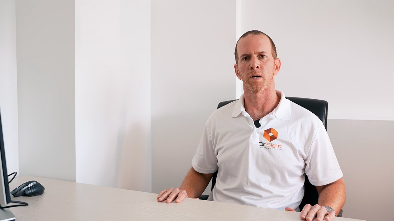 Straugatskii Project